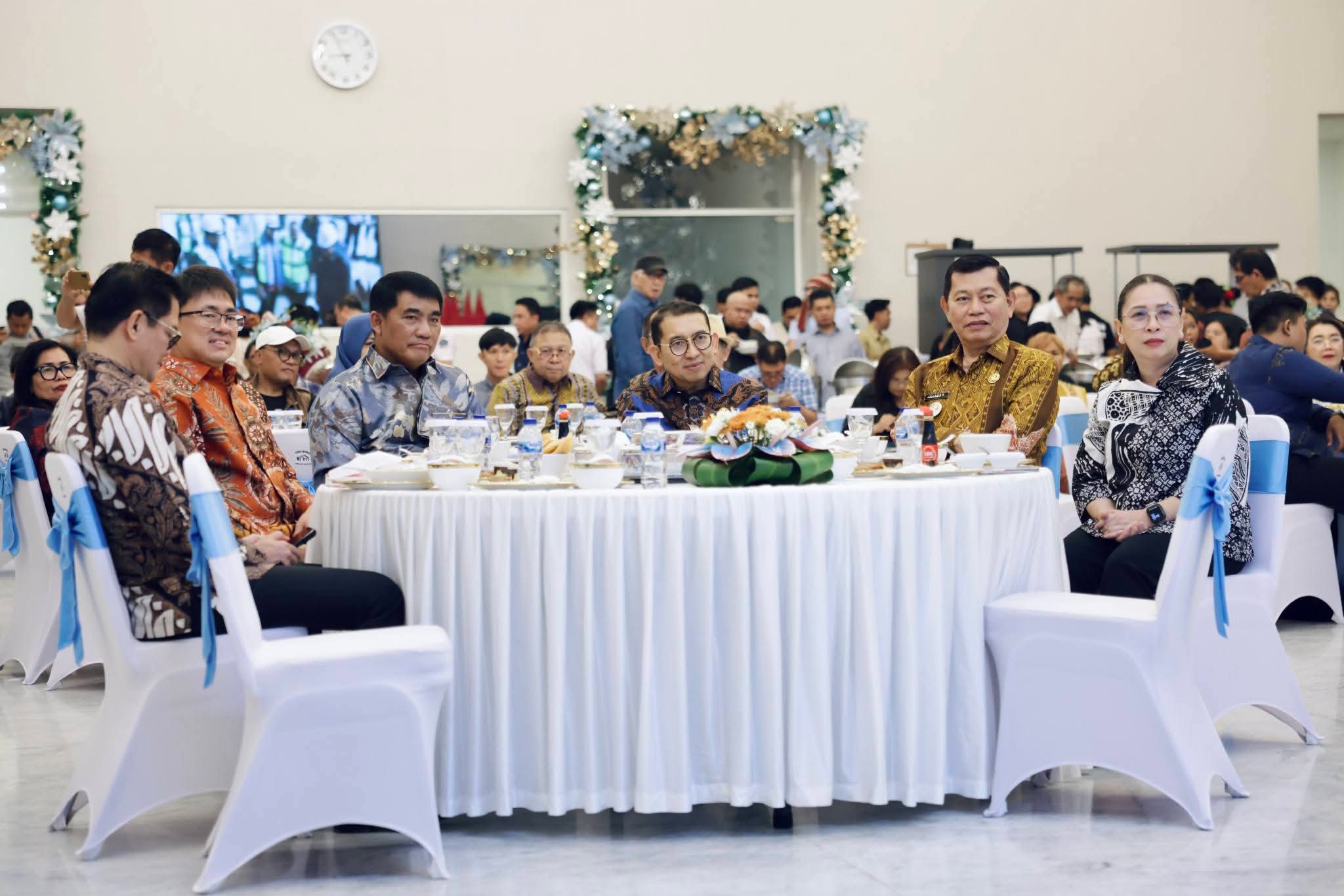 FB_IMG_1764209650650