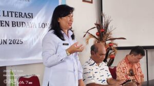 IMG-20251119-WA0032-1536x864