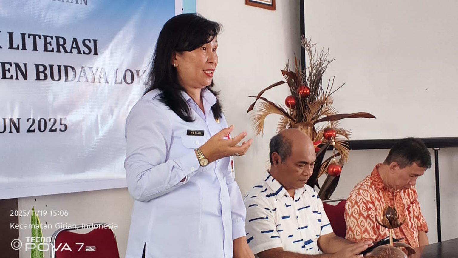 IMG-20251119-WA0032-1536x864