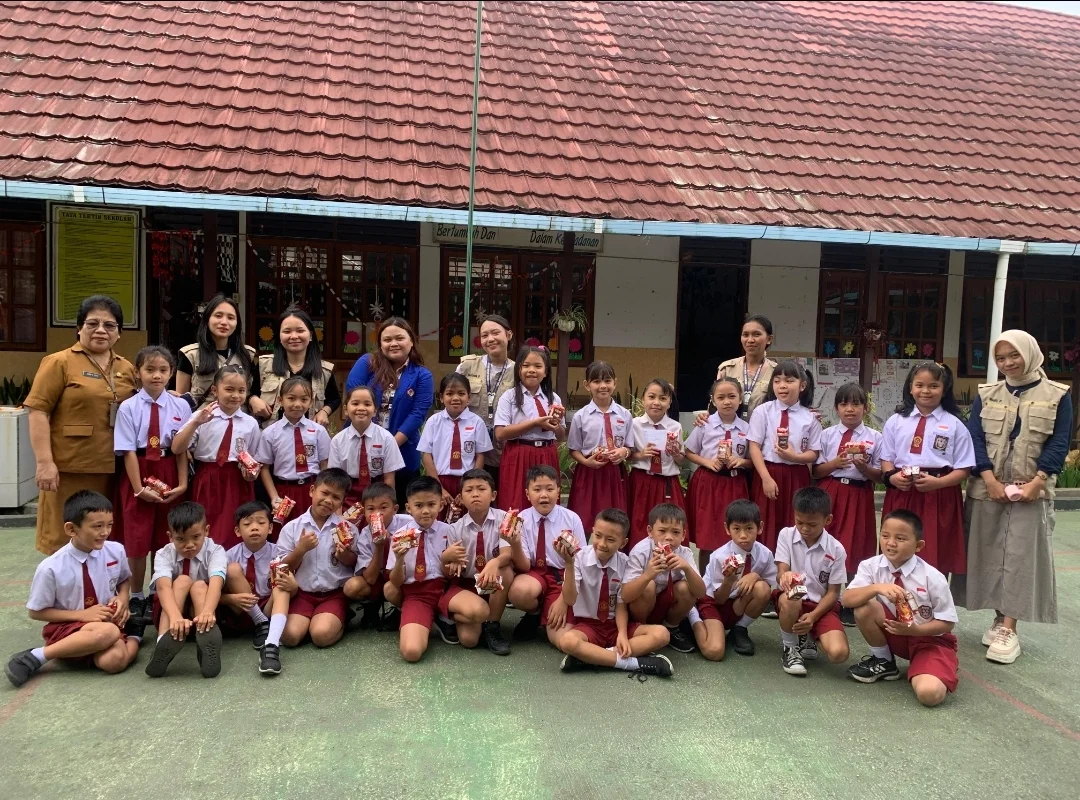 Screenshot_2025-11-14-07-56-21-355_com.whatsapp.w4b-edit