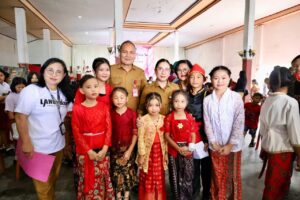 WhatsApp Image 2025-10-14 at 14.47.26_cef5452c