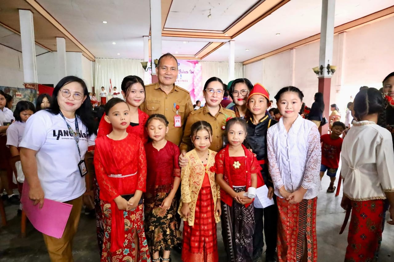 WhatsApp Image 2025-10-14 at 14.47.26_cef5452c