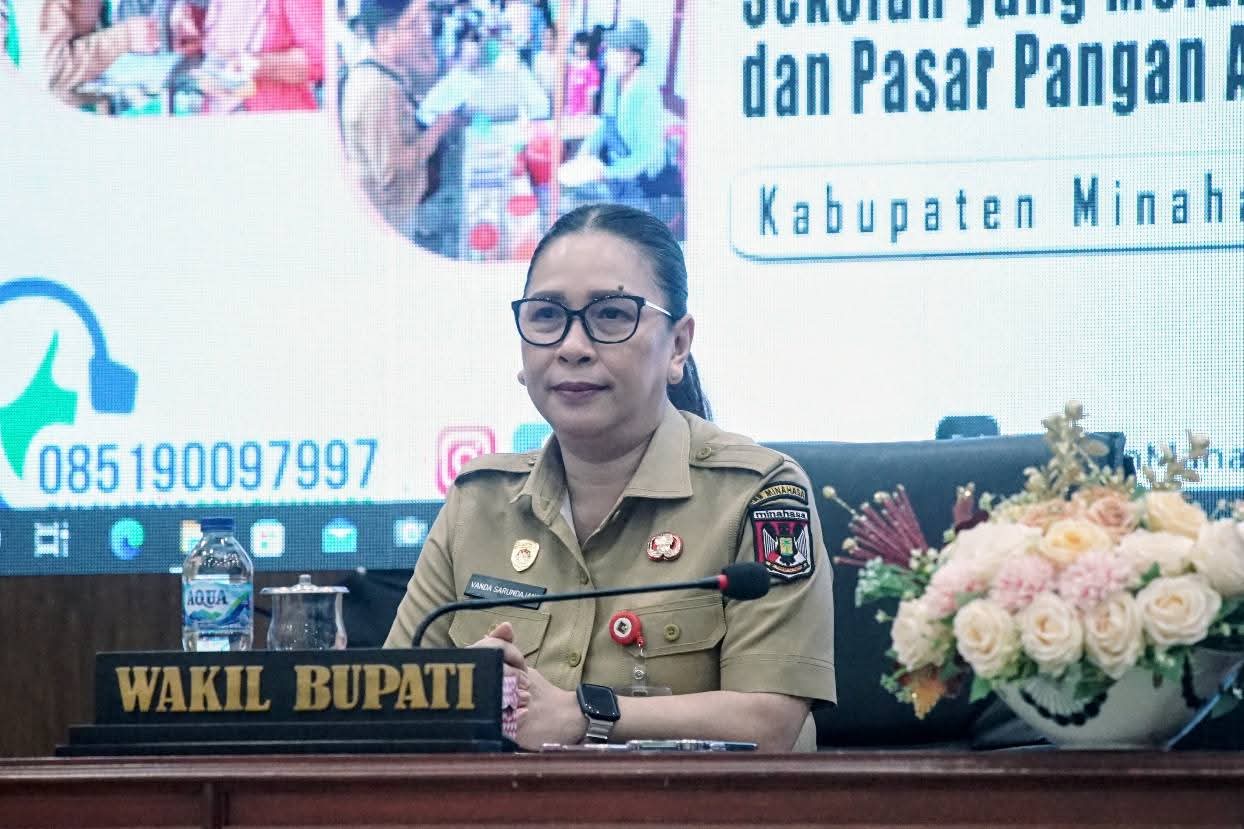 WhatsApp Image 2025-11-18 at 16.26.13_73877b1c