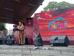 WhatsApp Image 2025-11-18 at 17.34.15_4e48710d