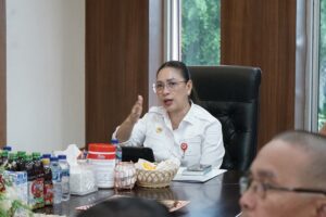 WhatsApp Image 2025-11-19 at 17.00.45_bdfda557