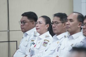 WhatsApp Image 2025-11-19 at 18.04.17_5c5baf08