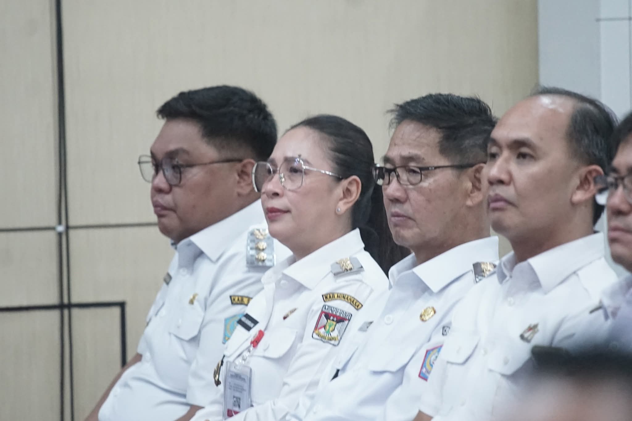 WhatsApp Image 2025-11-19 at 18.04.17_5c5baf08