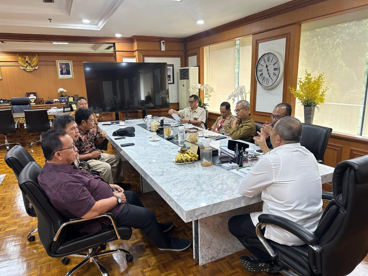 WhatsApp Image 2025-11-20 at 20.29.26_b145f448