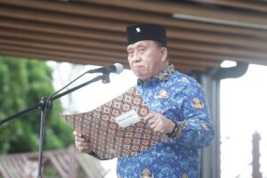 FB_IMG_1764584085115