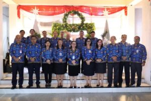 FB_IMG_1764599296975