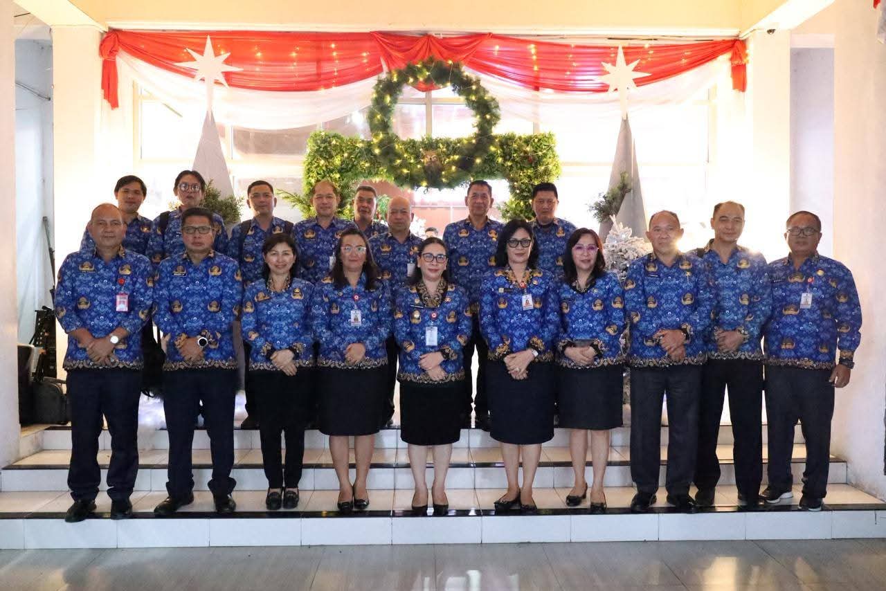 FB_IMG_1764599296975