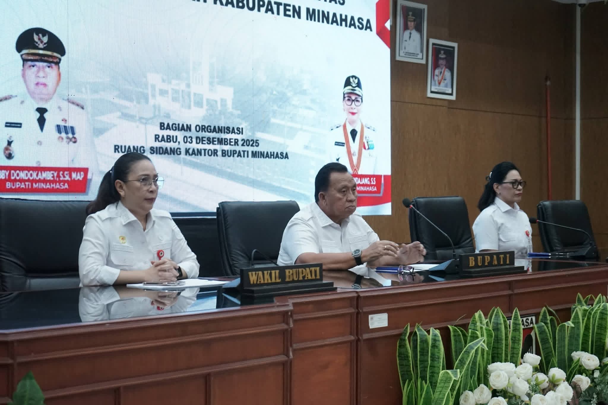 FB_IMG_1764742840165