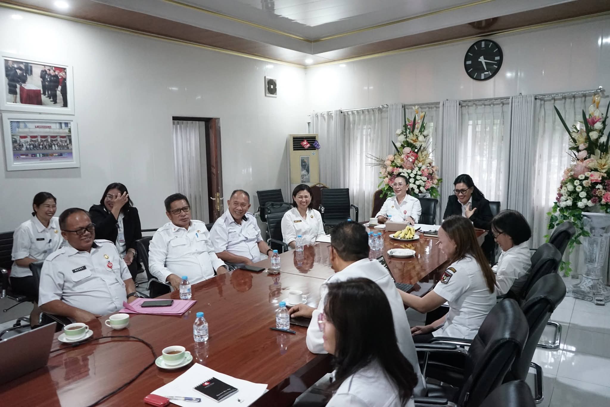 FB_IMG_1764758467700