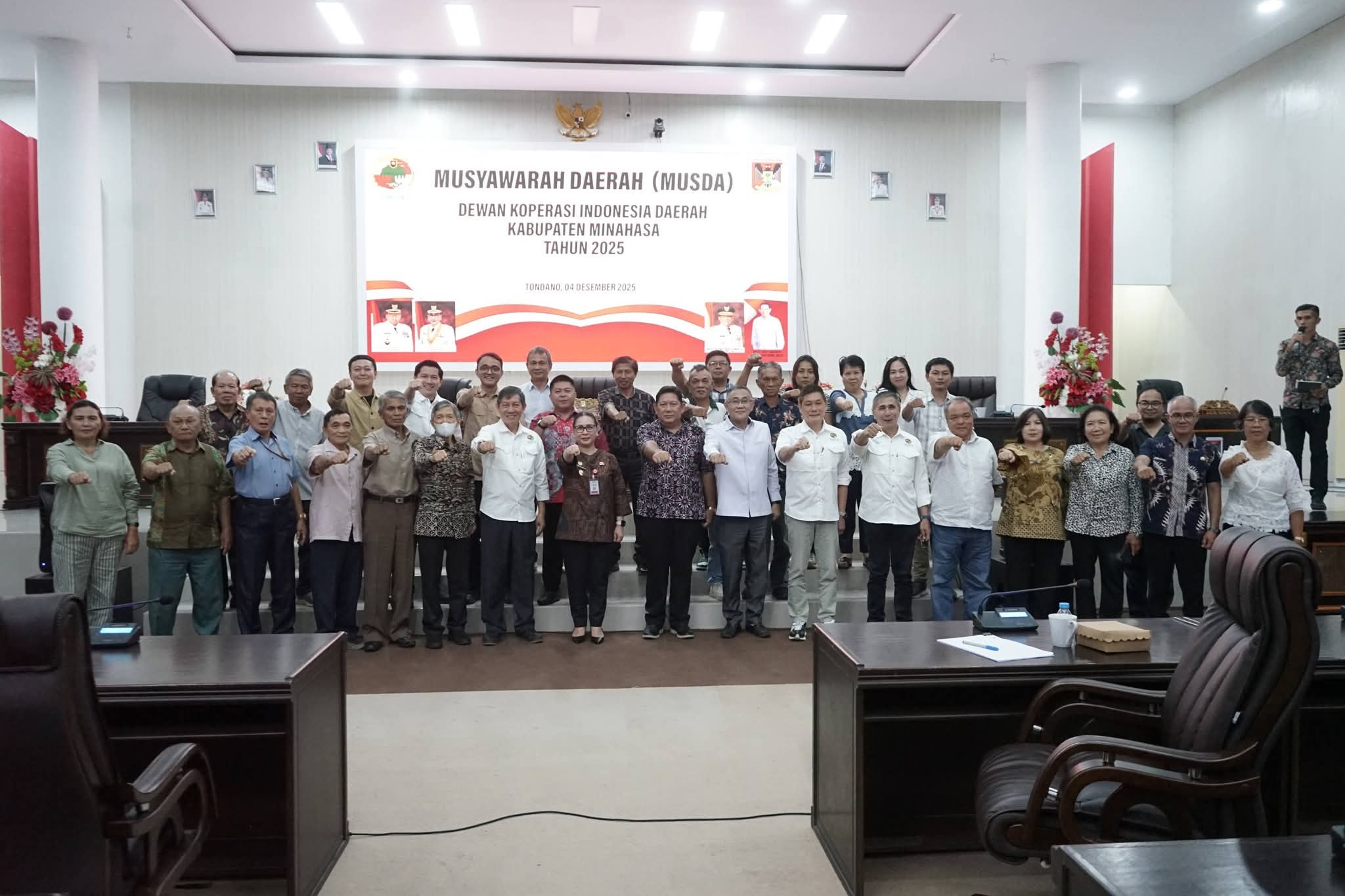 FB_IMG_1764855164121