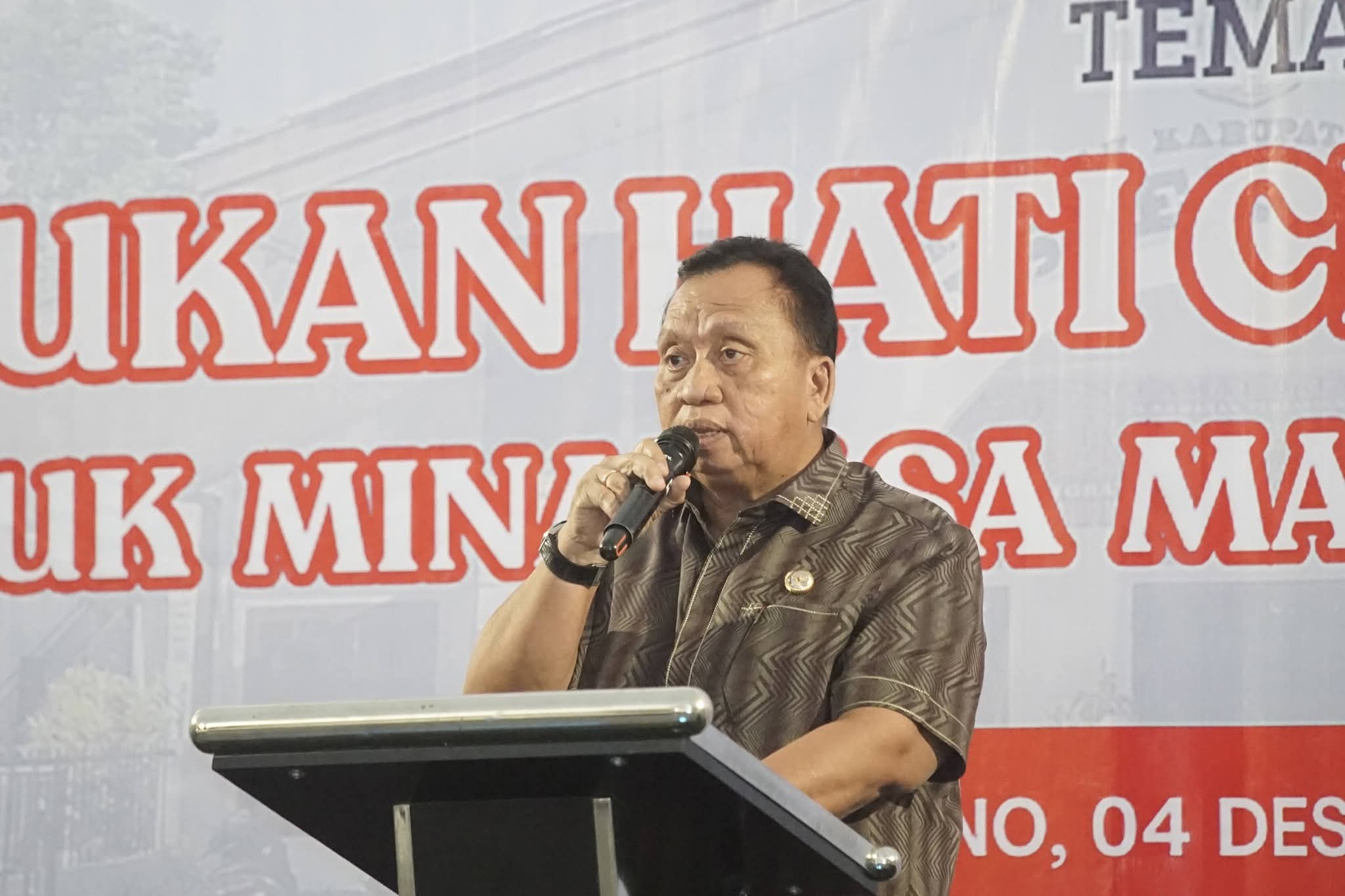 FB_IMG_1764855810720