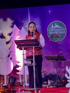 FB_IMG_1765150525957