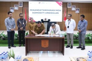 FB_IMG_1765191752349