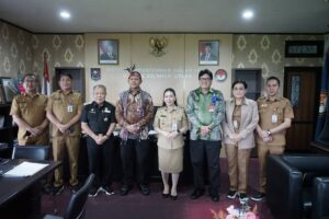 FB_IMG_1765269595367