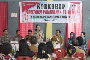 FB_IMG_1765274624765