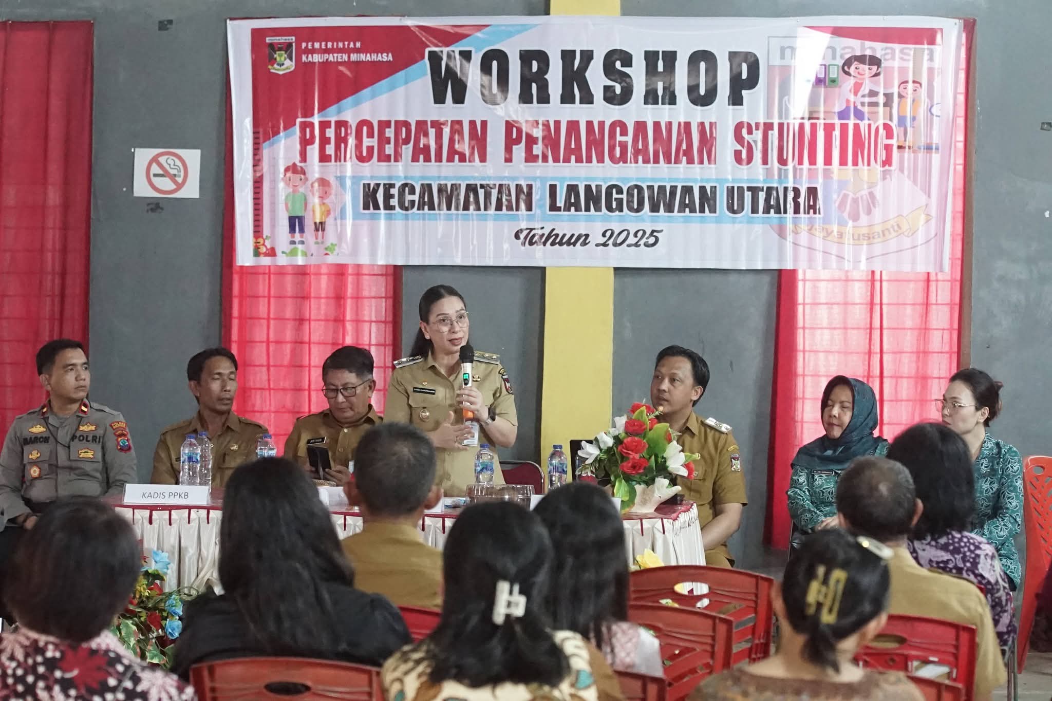 FB_IMG_1765274624765