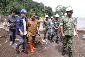 FB_IMG_1765287469151