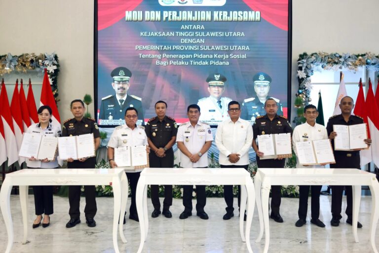 FB_IMG_1765353295226