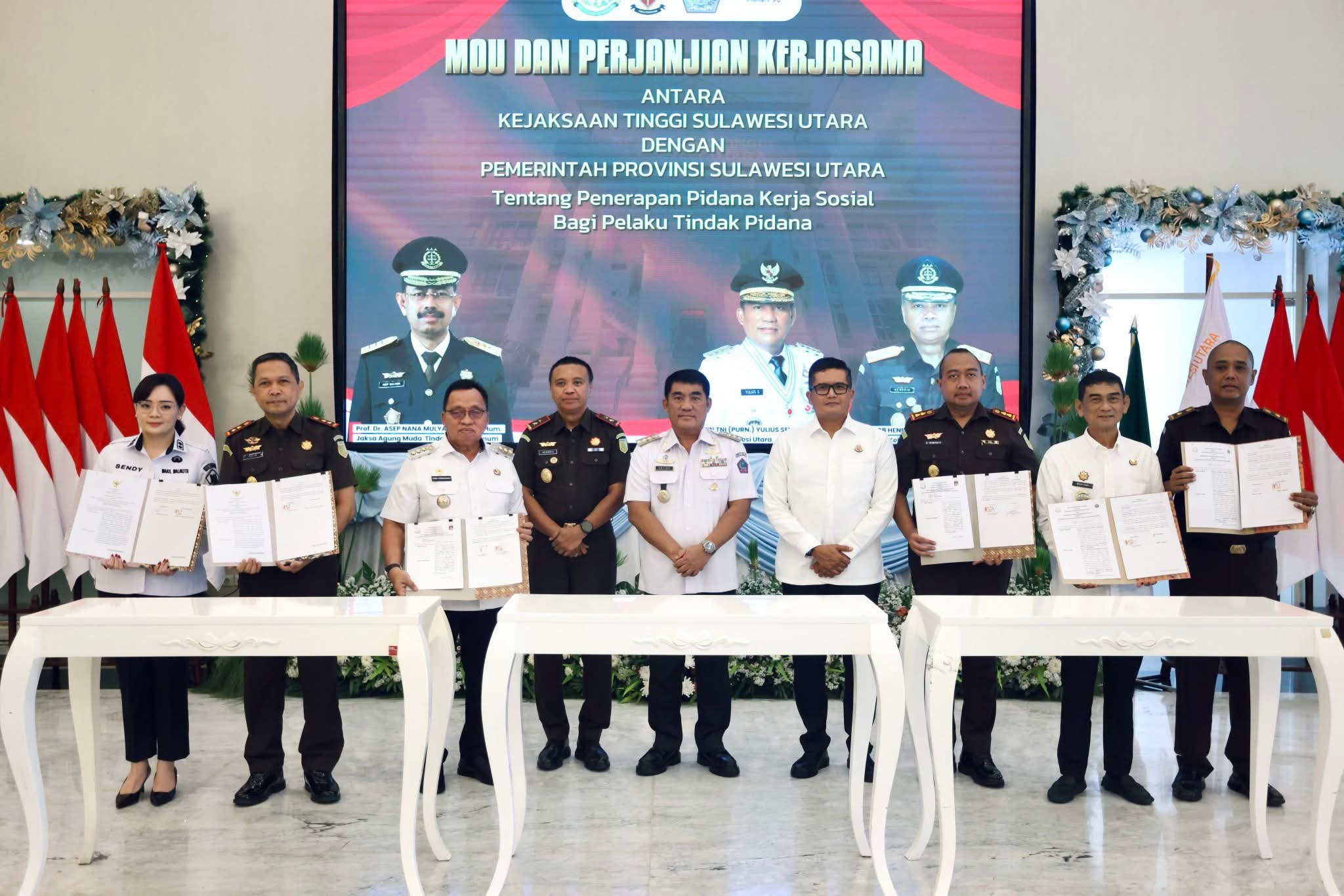 FB_IMG_1765353295226