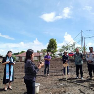 FB_IMG_1765526224466