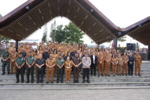 FB_IMG_1765787847874