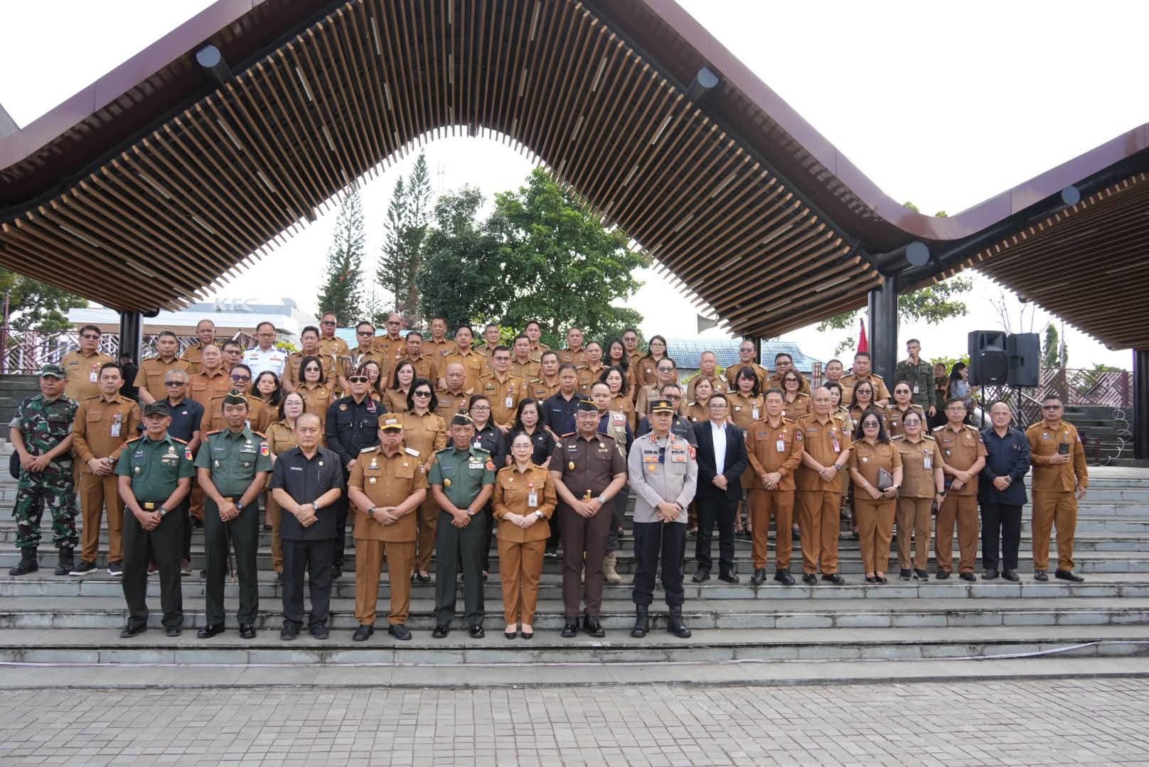 FB_IMG_1765787847874