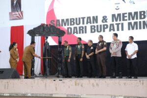 FB_IMG_1765789607035