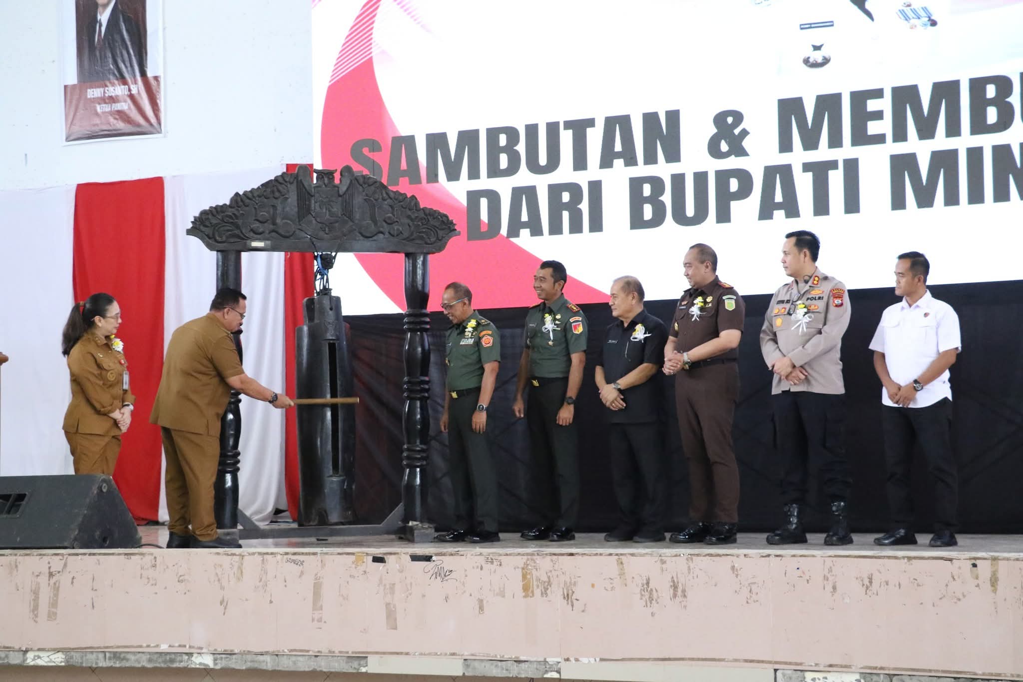 FB_IMG_1765789607035