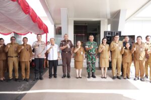 FB_IMG_1765876874043