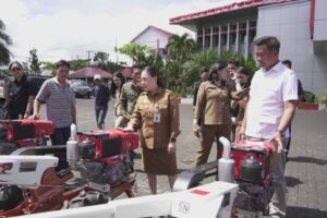 FB_IMG_1766391149975