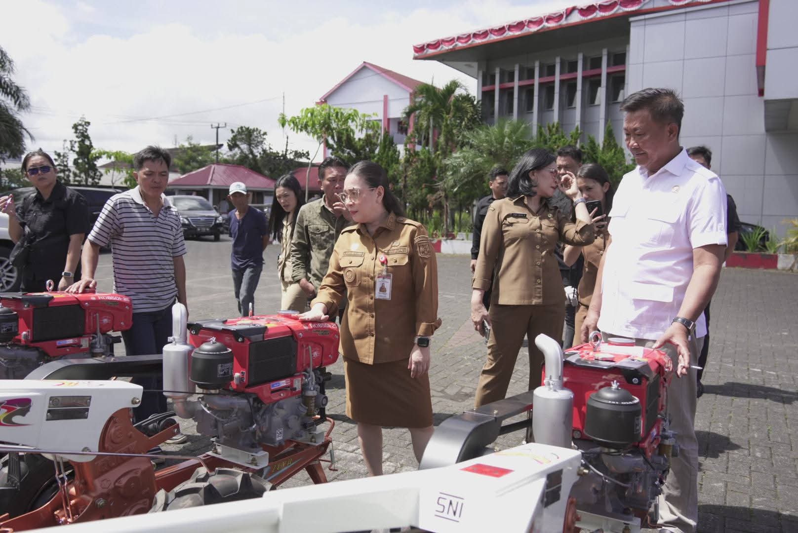 FB_IMG_1766391149975