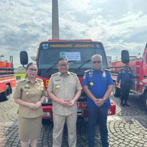 FB_IMG_1766998804354