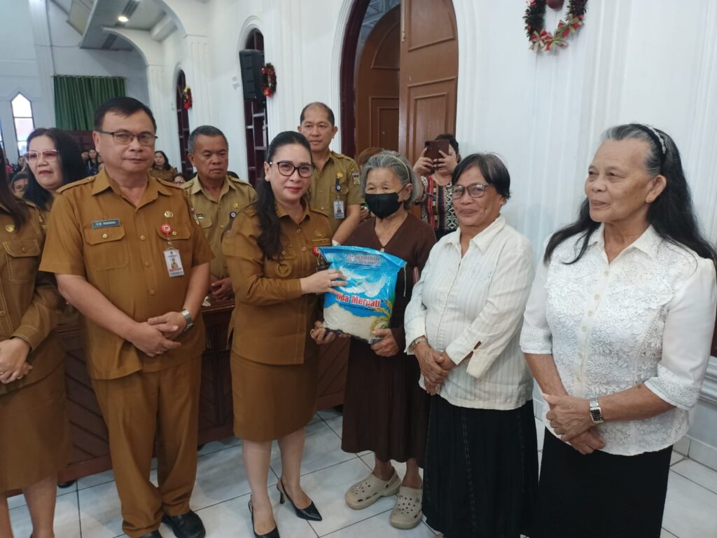 IMG-20251202-WA0009-1024x768