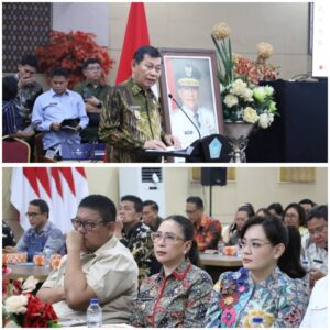 PhotoGrid_Site_1765020173039