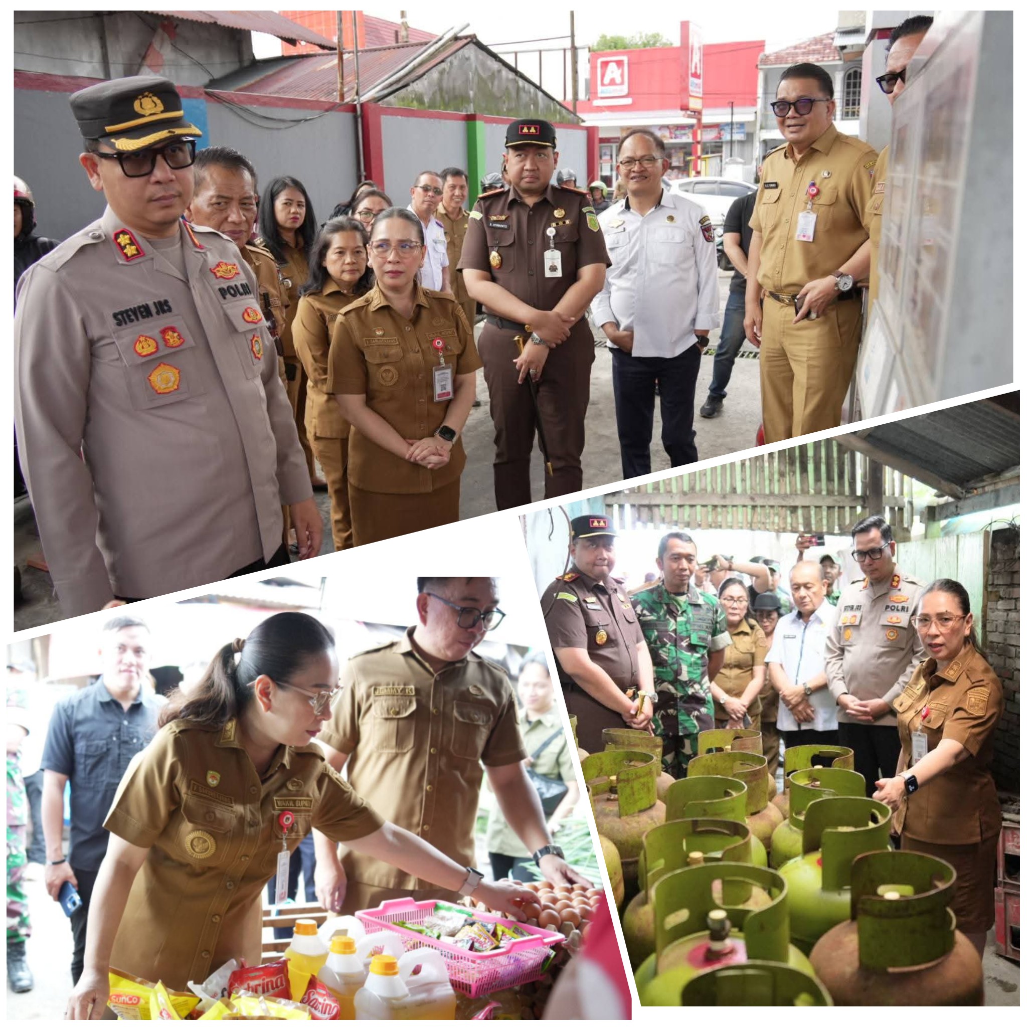 PhotoGrid_Site_1765876368173