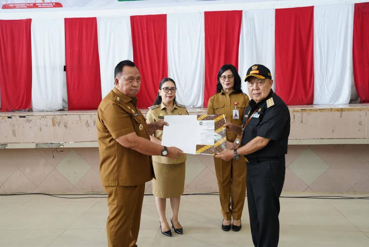 FB_IMG_1767588281471