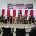 FB_IMG_1767607602541