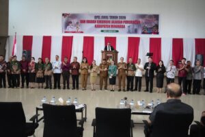 FB_IMG_1767607602541