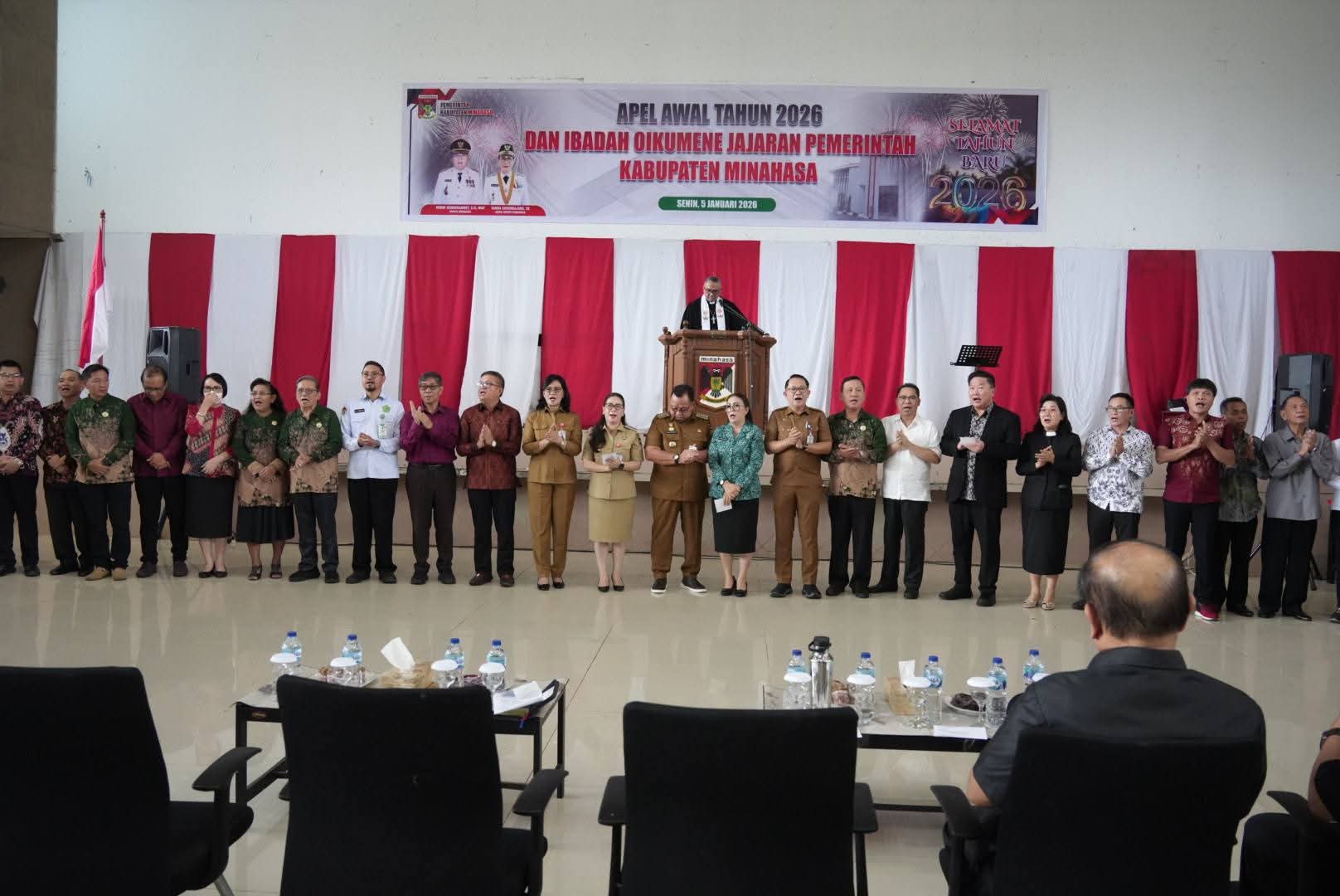 FB_IMG_1767607602541