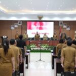 FB_IMG_1767609686431