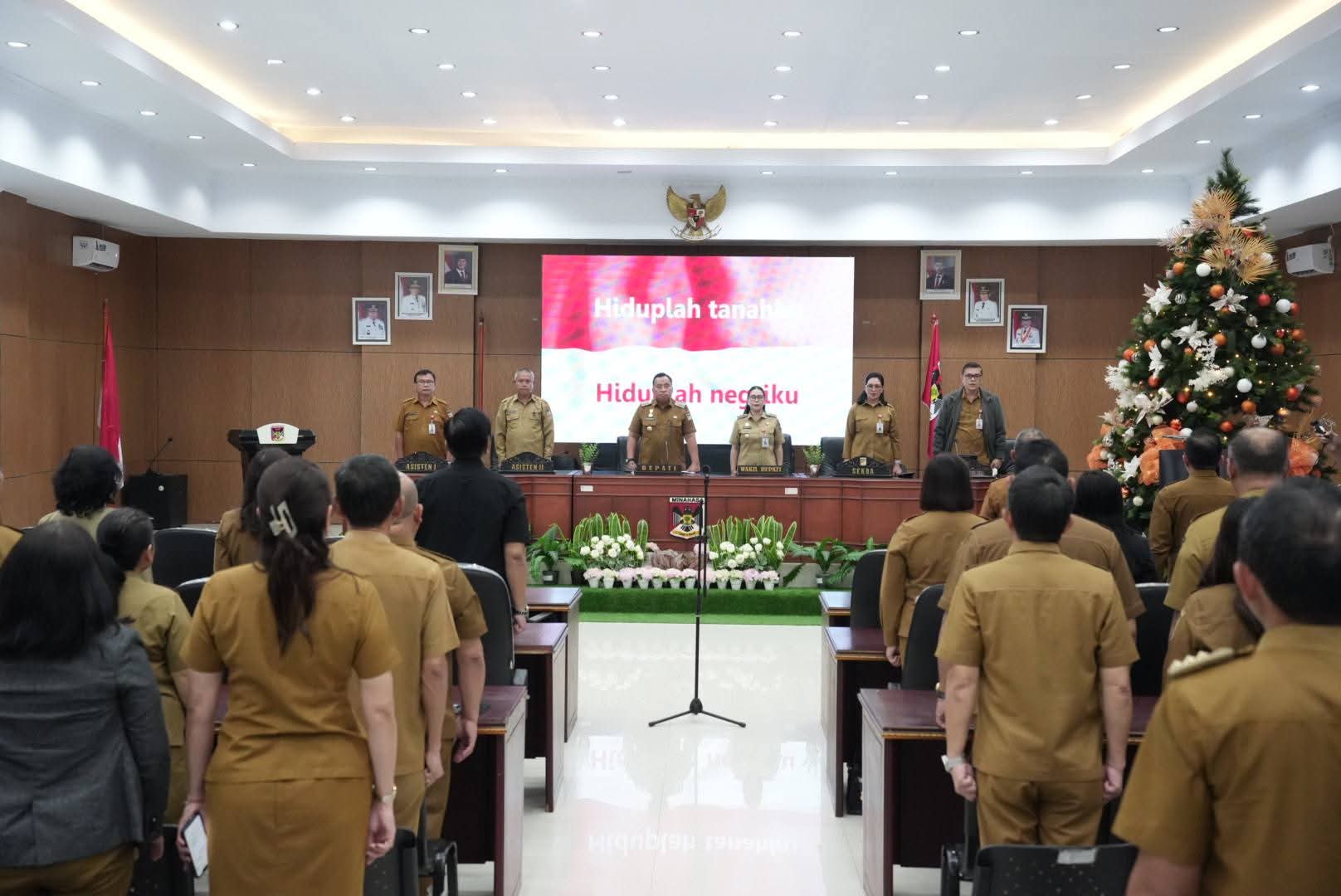 FB_IMG_1767609686431