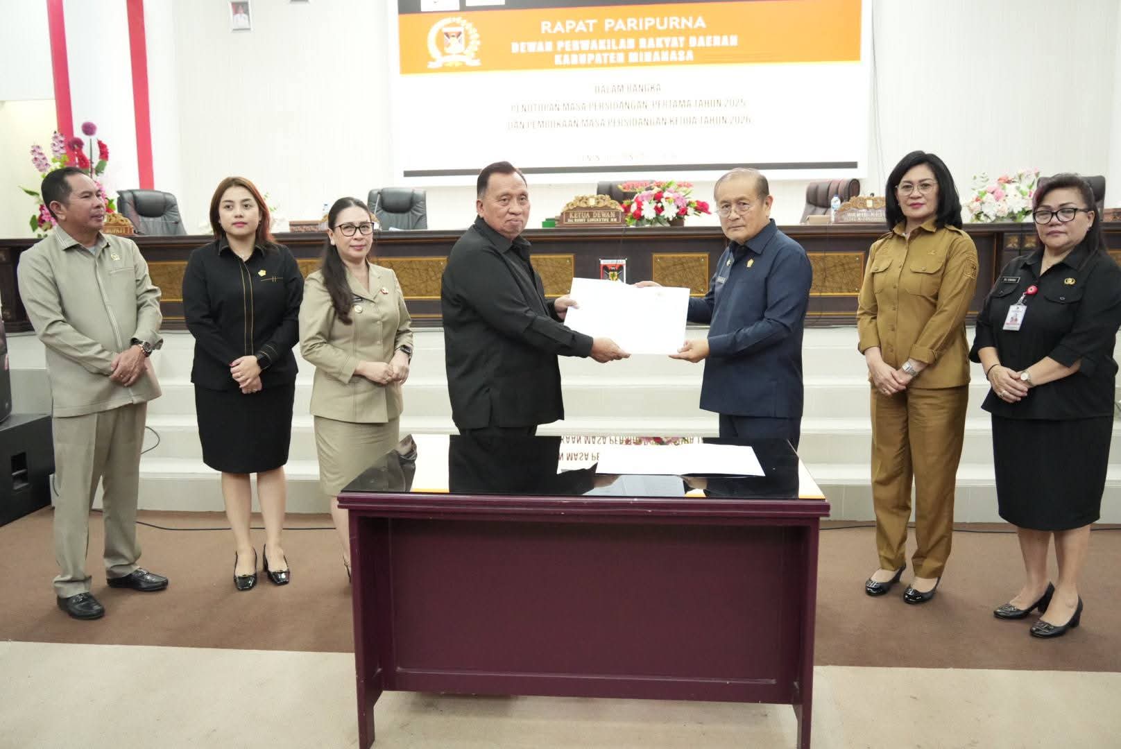 FB_IMG_1767616372585