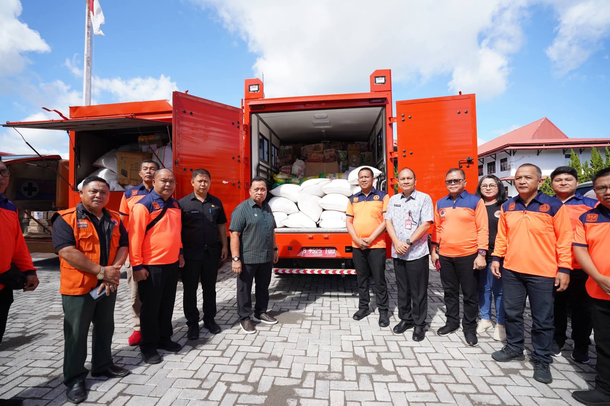 FB_IMG_1768473176603