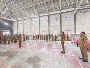 FB_IMG_1768516873827