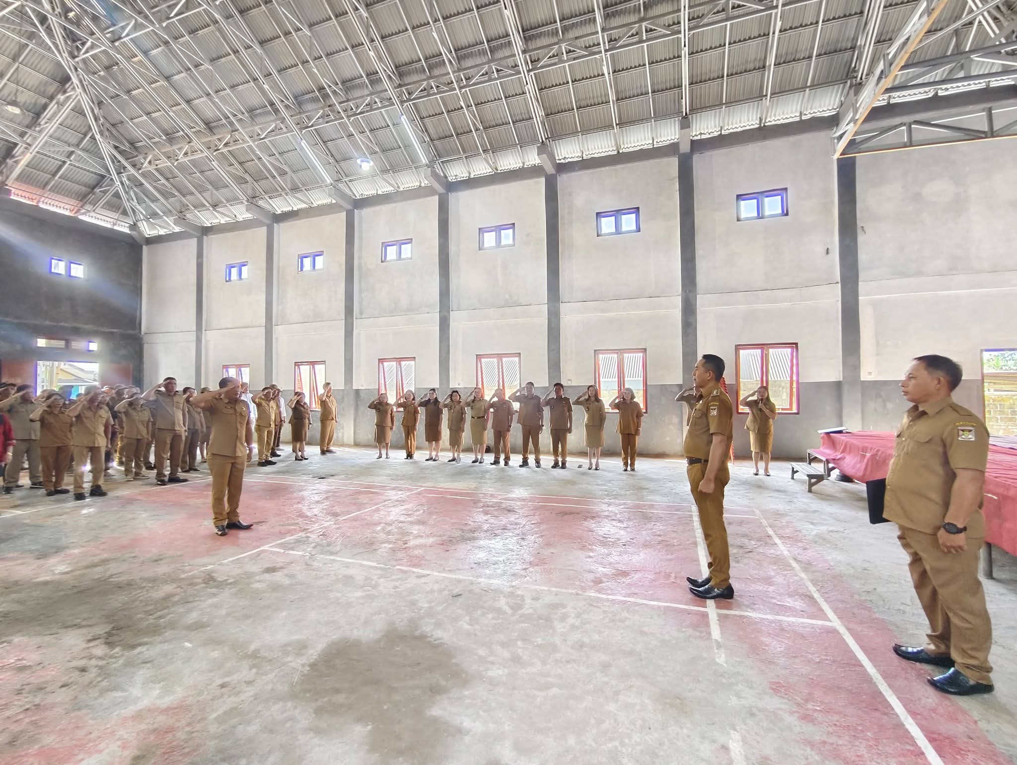 FB_IMG_1768516873827