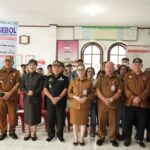 FB_IMG_1768890830099